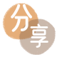 花呗附近信用卡套现在什么地方怎么提现出来，支付宝花呗怎么TAO现？花呗提现靠谱商家-花呗网